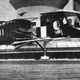 Illustration for article titled 31 Levitating Vehicles From the Dawn of the Hovercraft